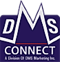 DMS Connect