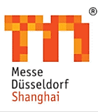 Messe Dusseldorf Shanghai