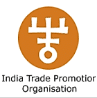 India Trade Promotion Organization