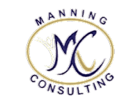 Manning Consulting