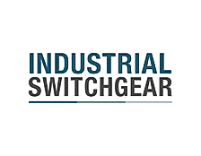 Industrial Switchgear