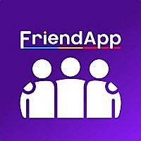 Friendapp