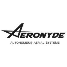 Aeronyde