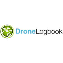 DroneLogbook