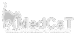 Medcat