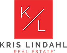 KRIS Lindhal Real Estate