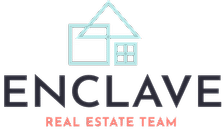 Enclave Real Estate Team