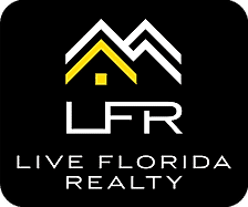 Live Florida Realty