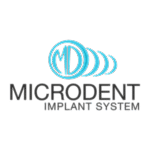 Microdent