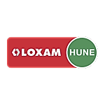 Hune (Loxam Group)