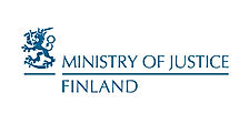 Ministry of Justice (Finland)