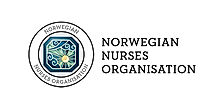 Norwegian Nurses Organisation