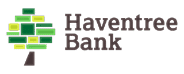 Havantree Bank