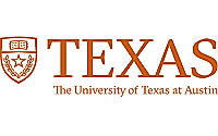 The University of Texas of Austin