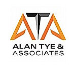 Alan Tye Associates