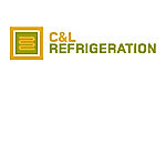 C and L Refrigeration