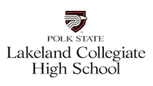 Polk State College Charter Schools