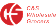 C and S WholeSale Grocers