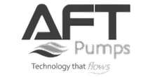 AFT Pumps
