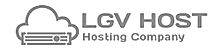 LGV Host