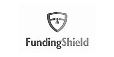 FundingShield