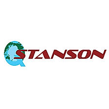 Stanson