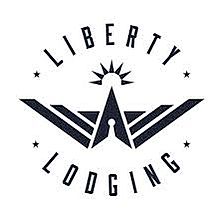 Liberty Lodging