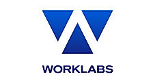 Worklabs
