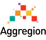 Aggregion