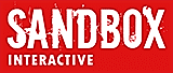 SandBox Interactive