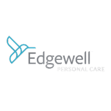 Edgewewll