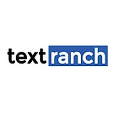 Textranch