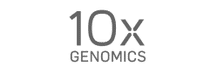 10x Geneomics