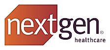 NextGen HealthCare