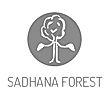Sadhana Forest