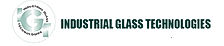 Industrial Glass Technologies