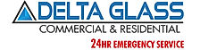 Delta Glass Commercial and Residential