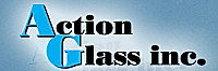 Action Glass inc