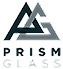 Prism Glass