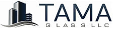 TAMA Glass LLC