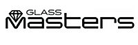 GlassMasters