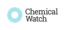 Chemical Watch