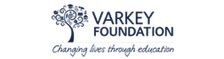 VarKey Foundation