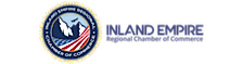 InLand Empire