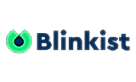 Blinklist