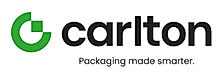 Carlton Packaging