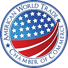 The American World Trade Chamber of Commerce (AWTCC)