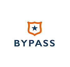 Bypass