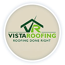 Vista Roofing
