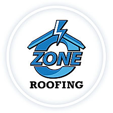 O zone Roofing